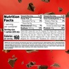 image:imageBOOST MAX Protein Shakes Ready to Drink  30g High Protein Shake  Vanilla  Nutritional Drinks to Support Muscle Recovery After Exercise 26 Vitamins amp Minerals 1g Sugar 11 fl oz Pack of 18Chocolate