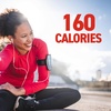 image:imageBOOST MAX Protein Shakes Ready to Drink  30g High Protein Shake  Vanilla  Nutritional Drinks to Support Muscle Recovery After Exercise 26 Vitamins amp Minerals 1g Sugar 11 fl oz Pack of 18Chocolate Hazelnut