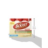 image:imageBOOST Original Ready to Drink Balanced Nutritional Drink Very Vanilla 8 FL OZ Pack of 68 Fl Oz Pack of 12
