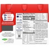 image:imageBOOST Original Ready to Drink Balanced Nutritional Drink Very Vanilla 8 FL OZ Pack of 68 Fl Oz Pack of 12