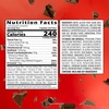 image:imageBOOST Original Ready to Drink Nutritional Drinks Peaches amp Creme 8 Fl Oz Pack of 24Chocolate