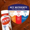 image:imageBOOST Original Ready to Drink Nutritional Drinks Peaches amp Creme 8 Fl Oz Pack of 24Chocolate