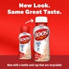 image:imageBOOST Original Ready to Drink Nutritional Drinks Peaches amp Creme 8 Fl Oz Pack of 24Strawberry