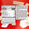 image:imageBOOST Original Ready to Drink Nutritional Drinks Peaches amp Creme 8 Fl Oz Pack of 24Vanilla