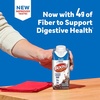 image:imageBOOST Plus Balanced Nutritional Drink Rich Chocolate 8 FL OZ Pack of 6