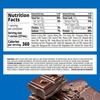 image:imageBOOST Plus Balanced Nutritional Drink Rich Chocolate 8 FL OZ Pack of 6