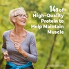 image:imageBOOST Plus Balanced Nutritional Drink Rich Chocolate 8 FL OZ Pack of 6