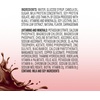 image:imageBOOST Plus Nutritional Drink Creamy Strawberry 8 Fl Oz Pack of 24Chocolate