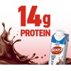 image:imageBOOST Plus Nutritional Drink Creamy Strawberry 8 Fl Oz Pack of 24Chocolate