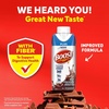 image:imageBOOST Plus Nutritional Drink Creamy Strawberry 8 Fl Oz Pack of 24Chocolate
