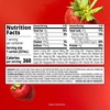 image:imageBOOST Plus Nutritional Drink Creamy Strawberry 8 Fl Oz Pack of 24Strawberry