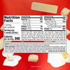 image:imageBOOST Plus Nutritional Drink Creamy Strawberry 8 Fl Oz Pack of 24Vanilla