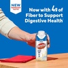 image:imageBOOST Plus Ready to Drink Balanced Nutritional Drink Very Vanilla 8 FL OZ Pack of 6