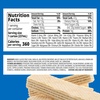 image:imageBOOST Plus Ready to Drink Balanced Nutritional Drink Very Vanilla 8 FL OZ Pack of 6