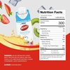 image:imageBOOST Soothe Clear Nutritional Drink  Cooling sensation  300 Calories  10 g Protein from Whey Protein Isolate  Hint of Strawberry Kiwi Flavor  8 fl oz Pack of 24