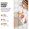 image:imageBOOST Very High Calorie Nutritional Drink  Helps Weight Gain amp Maintenance  530 Calories  26 Vitamins amp Minerals  22 g Protein  CalorieDense Nutritional Drink  Chocolate  8 fl oz Pack of 24Variety Pack