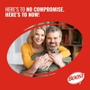image:imageBOOST Very High Calorie Nutritional Drink  Helps Weight Gain amp Maintenance  530 Calories  26 Vitamins amp Minerals  22 g Protein  CalorieDense Nutritional Drink  Chocolate  8 fl oz Pack of 24Vanilla
