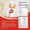 image:imageBOOST Very High Calorie Nutritional Drink  Helps Weight Gain amp Maintenance  530 Calories  26 Vitamins amp Minerals  22 g Protein  CalorieDense Nutritional Drink  Chocolate  8 fl oz Pack of 24Vanilla