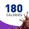 image:imageBOOST Women Balanced Nutritional Drink Rich Chocolate 8 fl oz Pack of 24Chocolate