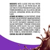 image:imageBOOST Women Balanced Nutritional Drink Rich Chocolate 8 fl oz Pack of 24Chocolate