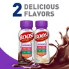 image:imageBOOST Women Balanced Nutritional Drink Rich Chocolate 8 fl oz Pack of 24Chocolate