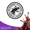 image:imageBOOST Women Balanced Nutritional Drink Rich Chocolate 8 fl oz Pack of 24Chocolate