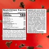image:imageBOOST Women Balanced Nutritional Drink Rich Chocolate 8 fl oz Pack of 24Rich Chocolate