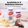 image:imageBOOST Women Balanced Nutritional Drink Rich Chocolate 8 fl oz Pack of 24Rich Chocolate