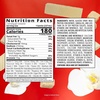 image:imageBOOST Women Balanced Nutritional Drink Rich Chocolate 8 fl oz Pack of 24Vanilla