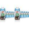 image:imageBOOST Glucose Control Max 30g Protein Nutritional Drink Rich Chocolate 11 Fl Oz Pack of 12 Packaging May Vary11 Fl Oz Pack of 24