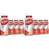 image:imageBOOST Original Ready to Drink Balanced Nutritional Drink Very Vanilla 8 FL OZ Pack of 68 Fl Oz Pack of 12