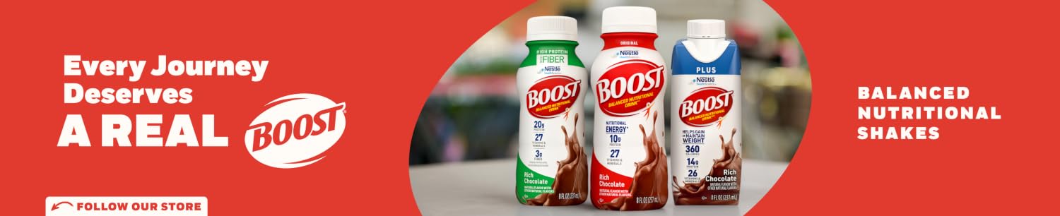 Boost Nutritional Drinks | Tailored Science Nutrition – Adult Shakes & Powder Meal ReplacementsBoost Nutritional Drinks | Tailored Science Nutrition – Adult Shakes & Powder Meal Replacements
