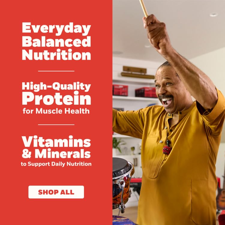 Boost Nutritional Drinks | Tailored Science Nutrition – Adult Shakes & Powder Meal ReplacementsBoost Nutritional Drinks | Tailored Science Nutrition – Adult Shakes & Powder Meal Replacements