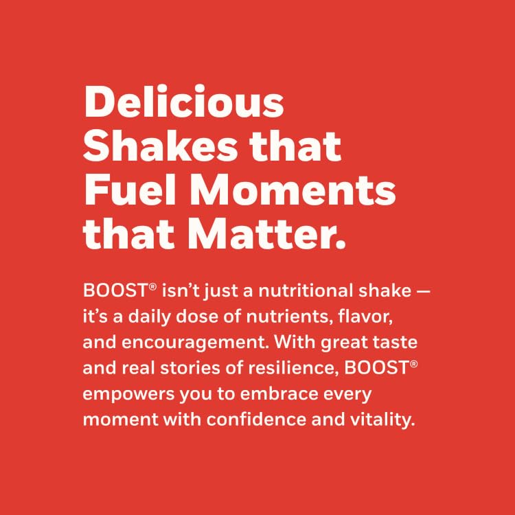Boost Nutritional Drinks | Tailored Science Nutrition – Adult Shakes & Powder Meal ReplacementsBoost Nutritional Drinks | Tailored Science Nutrition – Adult Shakes & Powder Meal Replacements