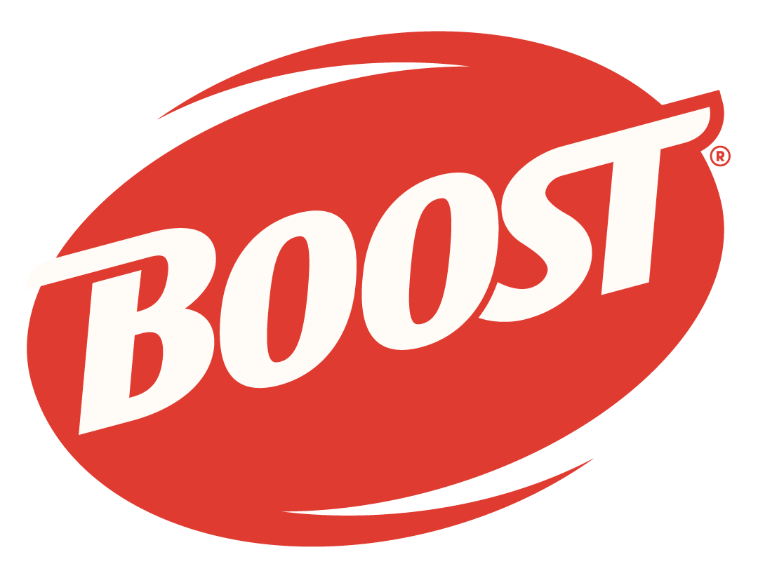 Boost Nutritional Drinks Store