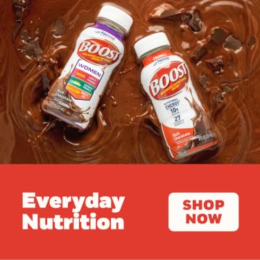 Boost Nutritional Drinks | Tailored Science Nutrition – Adult Shakes & Powder Meal ReplacementsBoost Nutritional Drinks | Tailored Science Nutrition – Adult Shakes & Powder Meal Replacements