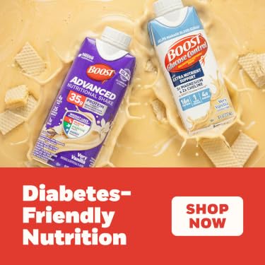 Boost Nutritional Drinks | Tailored Science Nutrition – Adult Shakes & Powder Meal ReplacementsBoost Nutritional Drinks | Tailored Science Nutrition – Adult Shakes & Powder Meal Replacements