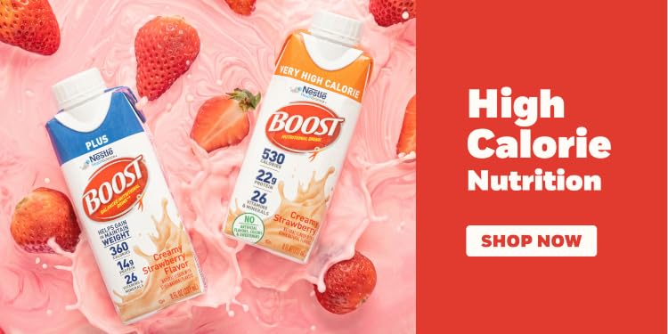 Boost Nutritional Drinks | Tailored Science Nutrition – Adult Shakes & Powder Meal ReplacementsBoost Nutritional Drinks | Tailored Science Nutrition – Adult Shakes & Powder Meal Replacements
