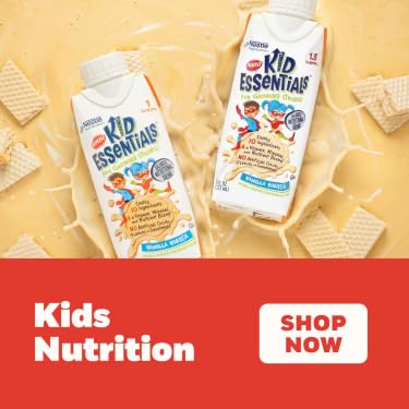 Boost Nutritional Drinks | Tailored Science Nutrition – Adult Shakes & Powder Meal ReplacementsBoost Nutritional Drinks | Tailored Science Nutrition – Adult Shakes & Powder Meal Replacements