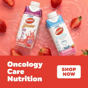 Boost Nutritional Drinks | Tailored Science Nutrition – Adult Shakes & Powder Meal ReplacementsBoost Nutritional Drinks | Tailored Science Nutrition – Adult Shakes & Powder Meal Replacements