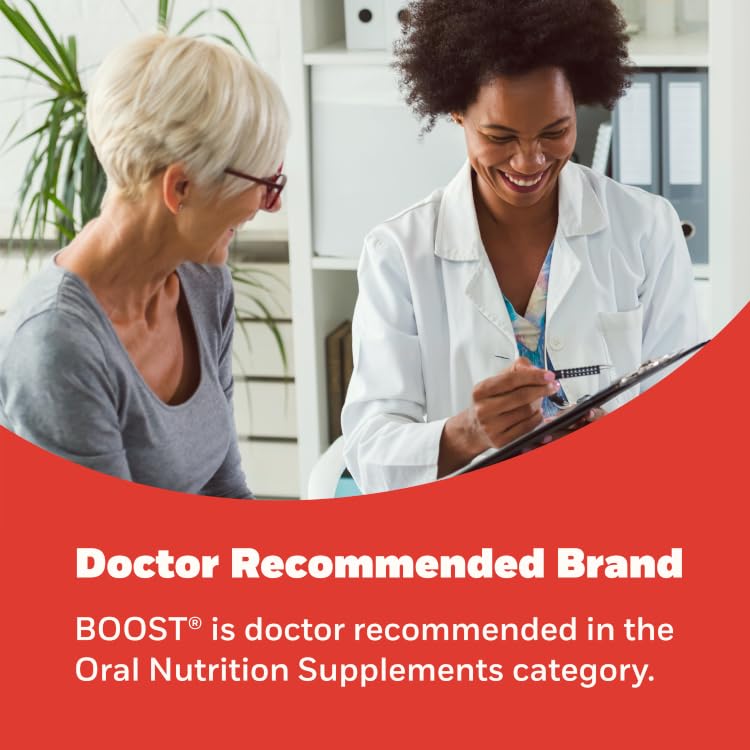 Boost Nutritional Drinks | Tailored Science Nutrition – Adult Shakes & Powder Meal ReplacementsBoost Nutritional Drinks | Tailored Science Nutrition – Adult Shakes & Powder Meal Replacements